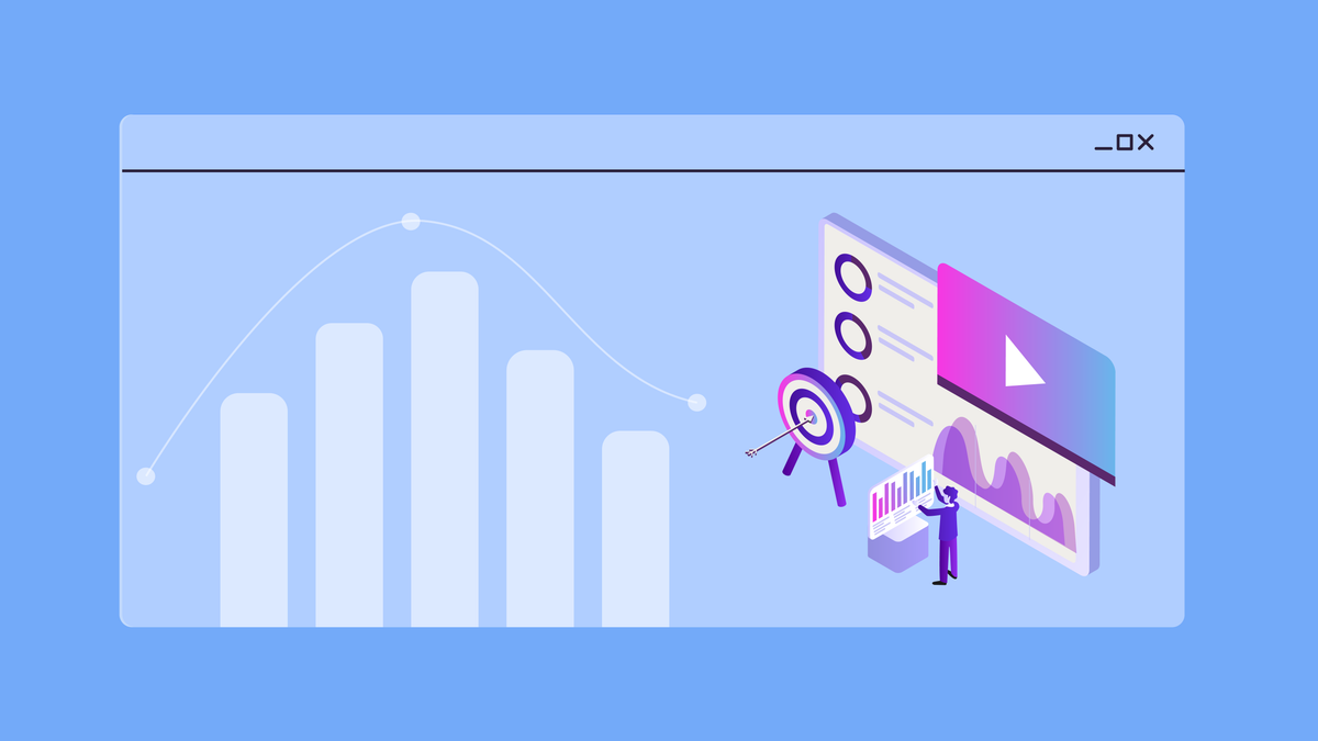 Plano de marketing em perspectiva: da análise às decisões que transformam