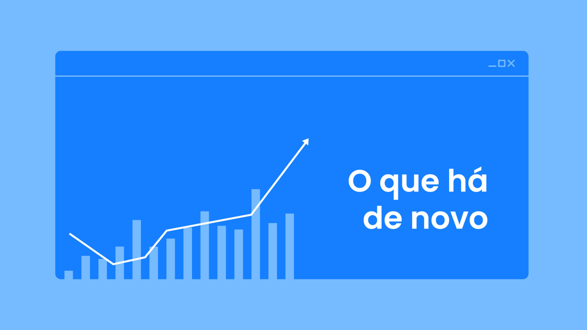 4casthub v5.0: conheça as novas funcionalidades da plataforma 4intelligence