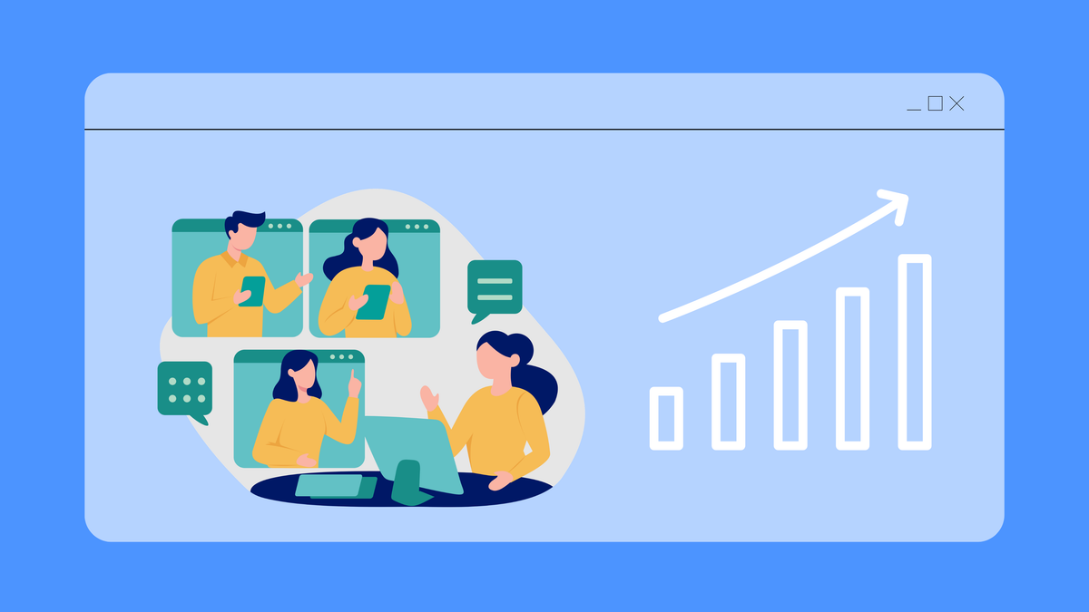 Projeção de tráfego em concessões rodoviárias: como identificar os drivers que impactam o fluxo de veículos