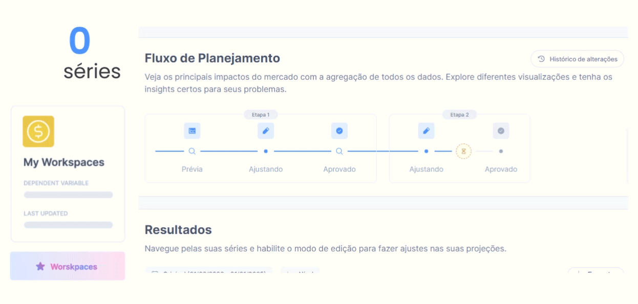 Animacao-6-aumento-da-capacidade-1-1
